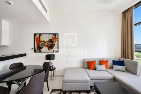 2 bedrooms Apartment in DAMAC Hills (Akoya by DAMAC), UAE No. 212041 4