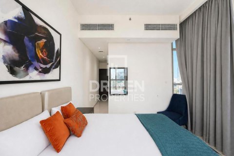 2 bedrooms Apartment in DAMAC Hills (Akoya by DAMAC), UAE No. 212041 10