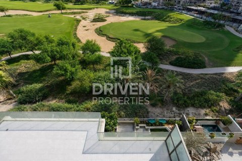 2 bedrooms Apartment in DAMAC Hills (Akoya by DAMAC), UAE No. 212041 25