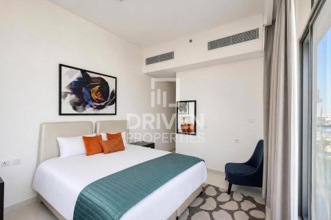 2 bedrooms Apartment in DAMAC Hills (Akoya by DAMAC), UAE No. 212041 9