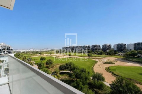 2 bedrooms Apartment in DAMAC Hills (Akoya by DAMAC), UAE No. 212041 21