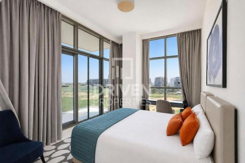 2 bedrooms Apartment in DAMAC Hills (Akoya by DAMAC), UAE No. 212041 7
