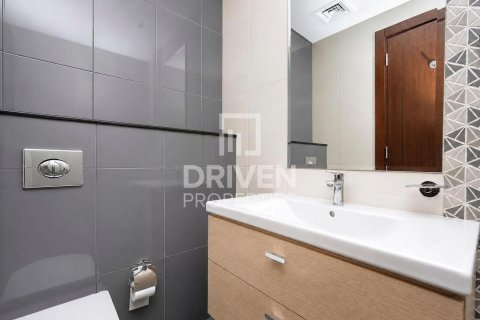 2 bedrooms Apartment in DAMAC Hills (Akoya by DAMAC), UAE No. 212041 16