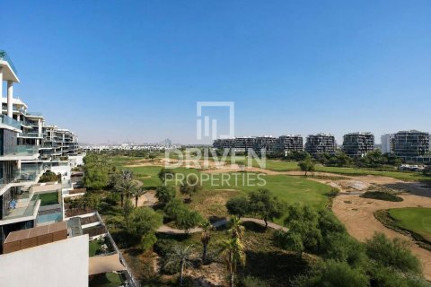 2 bedrooms Apartment in DAMAC Hills (Akoya by DAMAC), UAE No. 212041 22