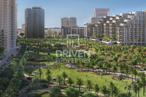 Appartement de 2 chambres à Dubai Hills Estate, UAE No. 211671 8
