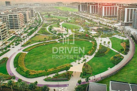 Appartement de 2 chambres à Dubai Hills Estate, UAE No. 211671 18