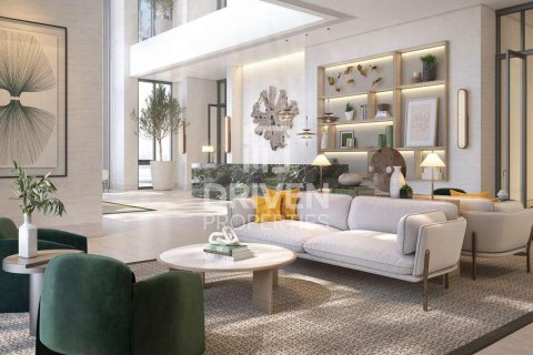 Appartement de 2 chambres à Dubai Hills Estate, UAE No. 211671 3