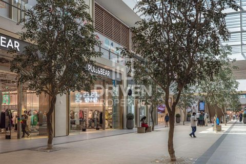 Appartement de 2 chambres à Dubai Hills Estate, UAE No. 211671 16