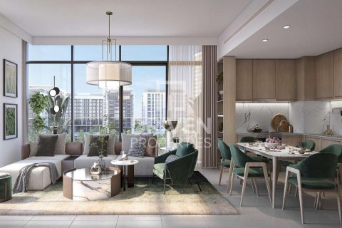 Appartement de 2 chambres à Dubai Hills Estate, UAE No. 211671