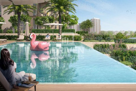 Appartement de 2 chambres à Dubai Hills Estate, UAE No. 211671 7