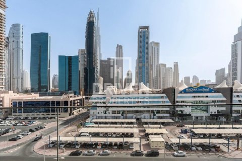 1 غرف نوم شقة في الوصل, الإمارات العربية المتحدة رقم 225458 15