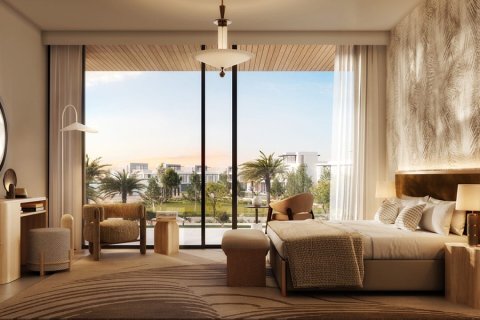 Townhouse de 4 chambres à Dubai, UAE No. 161495 13