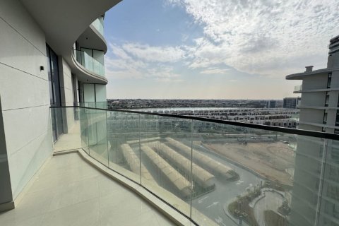 1 bedroom Apartment in Ras Al Khaimah, UAE No. 183642 13