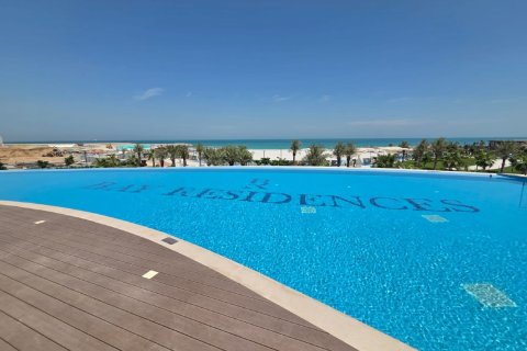 1 bedroom Apartment in Ras Al Khaimah, UAE No. 183642 21