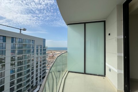 1 bedroom Apartment in Ras Al Khaimah, UAE No. 183642 4