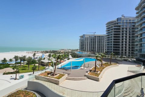 1 bedroom Apartment in Ras Al Khaimah, UAE No. 183642 14
