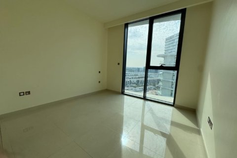 1 bedroom Apartment in Ras Al Khaimah, UAE No. 183642 12