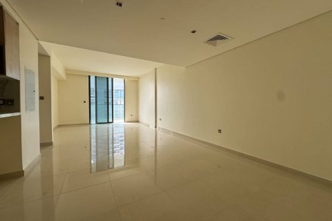 1 bedroom Apartment in Ras Al Khaimah, UAE No. 183642 10