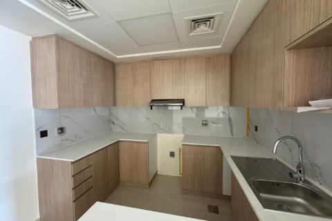 1 bedroom Apartment in Ras Al Khaimah, UAE No. 183642 7
