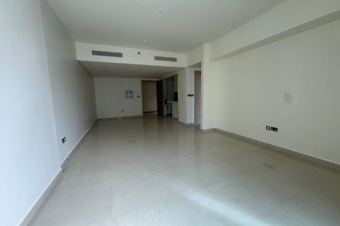 1 bedroom Apartment in Ras Al Khaimah, UAE No. 183642 8