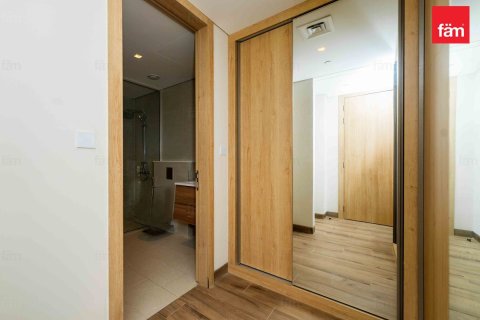 1 bedroom Apartment in Majan, UAE No. 215710 10