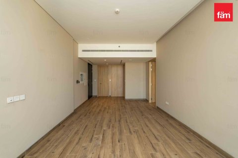 1 bedroom Apartment in Majan, UAE No. 215710 3