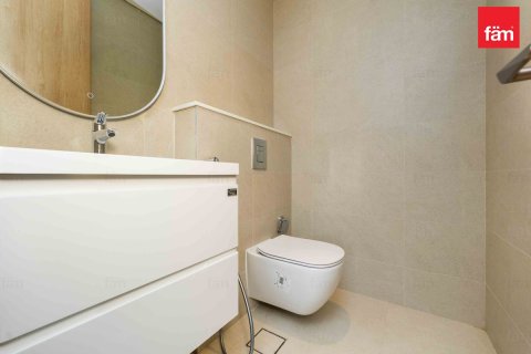 1 bedroom Apartment in Majan, UAE No. 215710 11