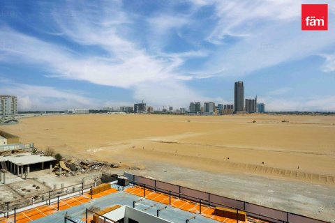 1 bedroom Apartment in Majan, UAE No. 215710 9