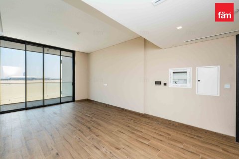 1 bedroom Apartment in Majan, UAE No. 215710