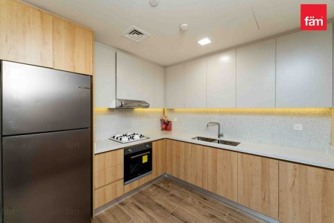 1 bedroom Apartment in Majan, UAE No. 215710 8