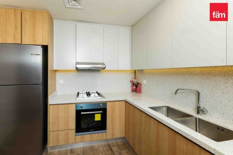 1 bedroom Apartment in Majan, UAE No. 215710 7