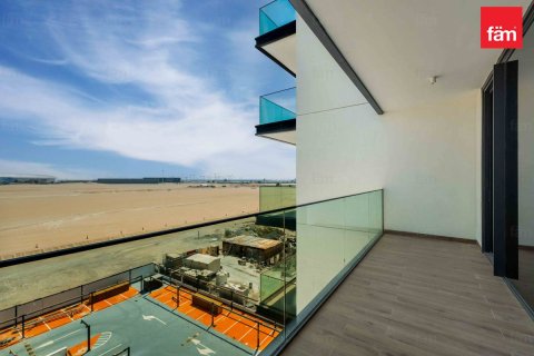 1 bedroom Apartment in Majan, UAE No. 215710 6