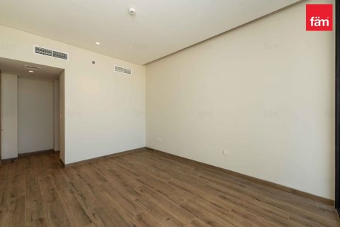 1 bedroom Apartment in Majan, UAE No. 215710 12