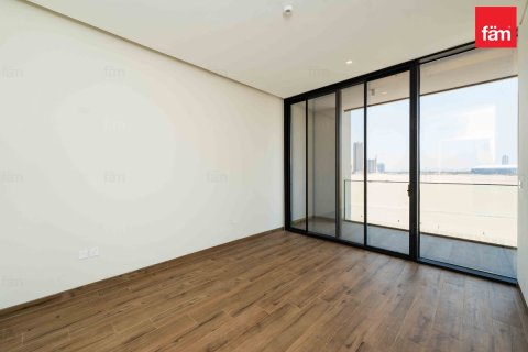 1 bedroom Apartment in Majan, UAE No. 215710 5