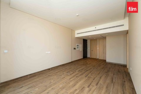 1 bedroom Apartment in Majan, UAE No. 215710 4