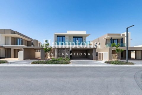 Villa de 4 chambres à Jebel Ali Industrial 1, UAE No. 172914 5