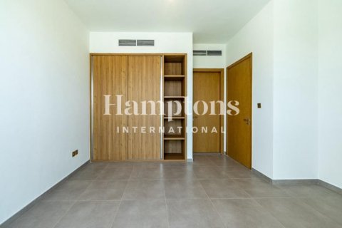 Villa de 4 chambres à Jebel Ali Industrial 1, UAE No. 172914 9
