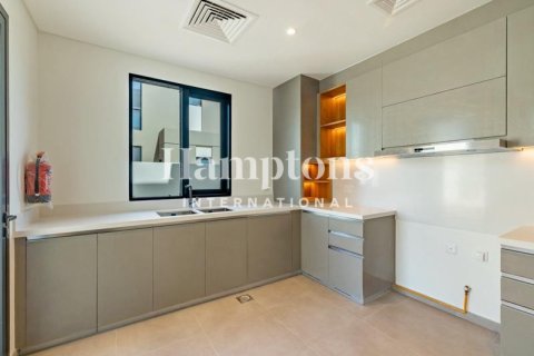 Villa de 4 chambres à Jebel Ali Industrial 1, UAE No. 172914 11