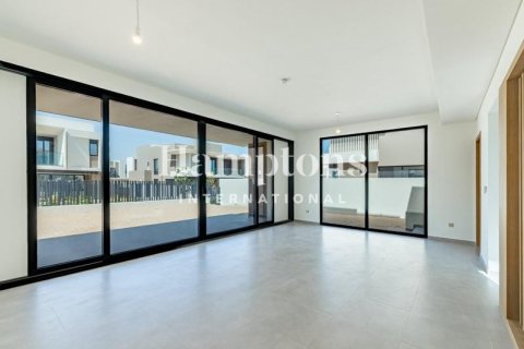 Villa de 4 chambres à Jebel Ali Industrial 1, UAE No. 172914 8
