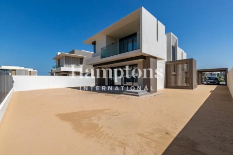 Villa de 4 chambres à Jebel Ali Industrial 1, UAE No. 172914 7