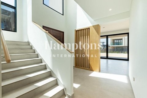 Villa de 4 chambres à Jebel Ali Industrial 1, UAE No. 172914 4