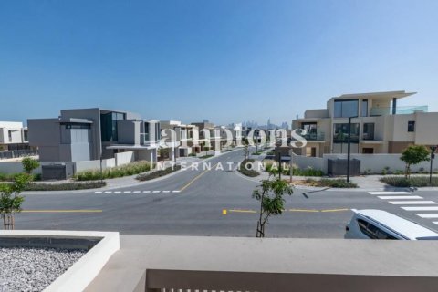 4 bedrooms Villa in Jebel Ali Industrial 1, UAE No. 172914