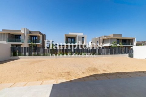 Villa de 4 chambres à Jebel Ali Industrial 1, UAE No. 172914 6