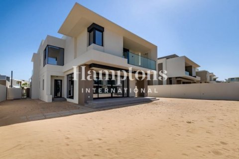 Villa de 4 chambres à Jebel Ali Industrial 1, UAE No. 172914 10