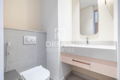 2 bedrooms Apartment in Vida Residences Dubai Mall, UAE No. 212378 16