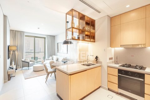 2 bedrooms Apartment in Vida Residences Dubai Mall, UAE No. 212378 4