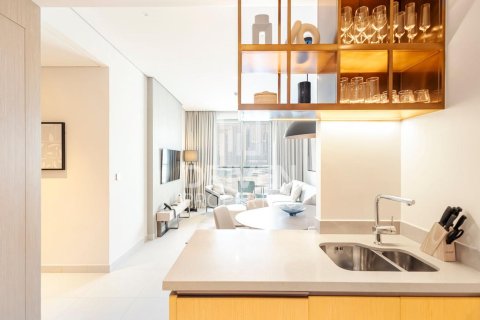 2 bedrooms Apartment in Vida Residences Dubai Mall, UAE No. 212378 5