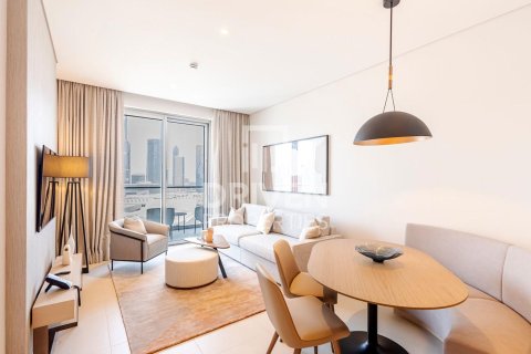 2 bedrooms Apartment in Vida Residences Dubai Mall, UAE No. 212378 6
