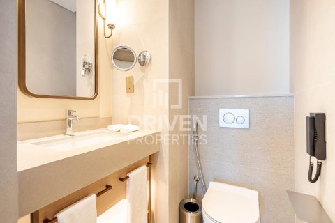 2 bedrooms Apartment in Vida Residences Dubai Mall, UAE No. 212378 15