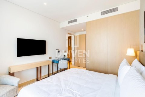 2 bedrooms Apartment in Vida Residences Dubai Mall, UAE No. 212378 13